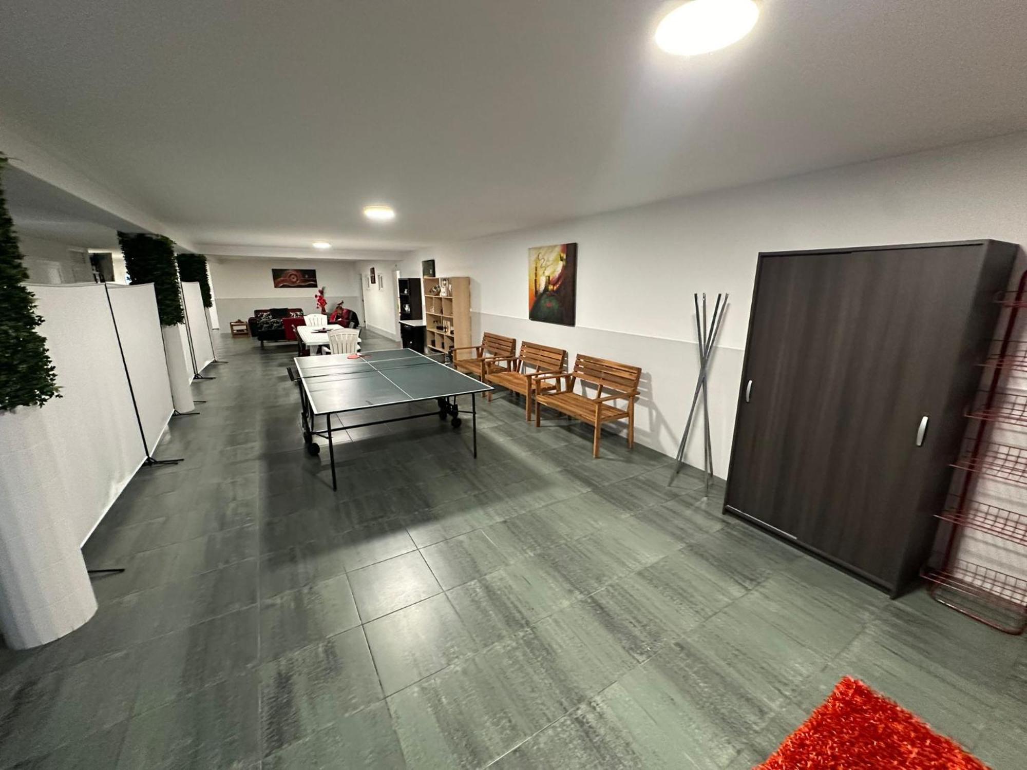 Tregosa Alojamento Rio Neiva מראה חיצוני תמונה