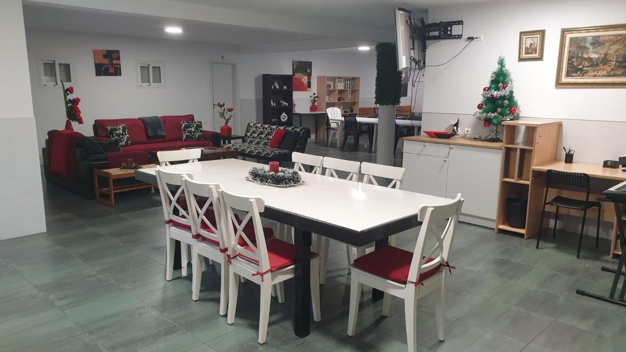 Tregosa Alojamento Rio Neiva מראה חיצוני תמונה