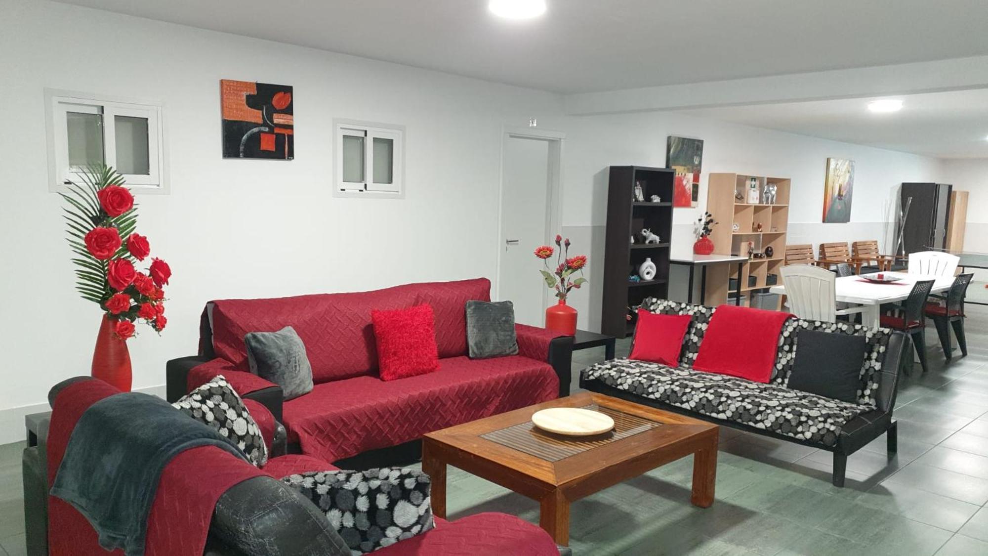 Tregosa Alojamento Rio Neiva מראה חיצוני תמונה