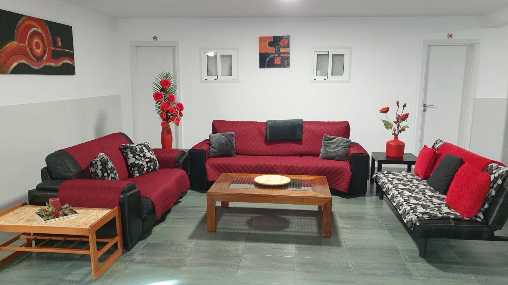 Tregosa Alojamento Rio Neiva מראה חיצוני תמונה